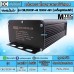 กล่องคอนโทรลมอเตอร์บัสเลส MTEC รุ่น CBLD1200P-48 1200W 48V